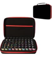 Alcohol Ink Storage Case