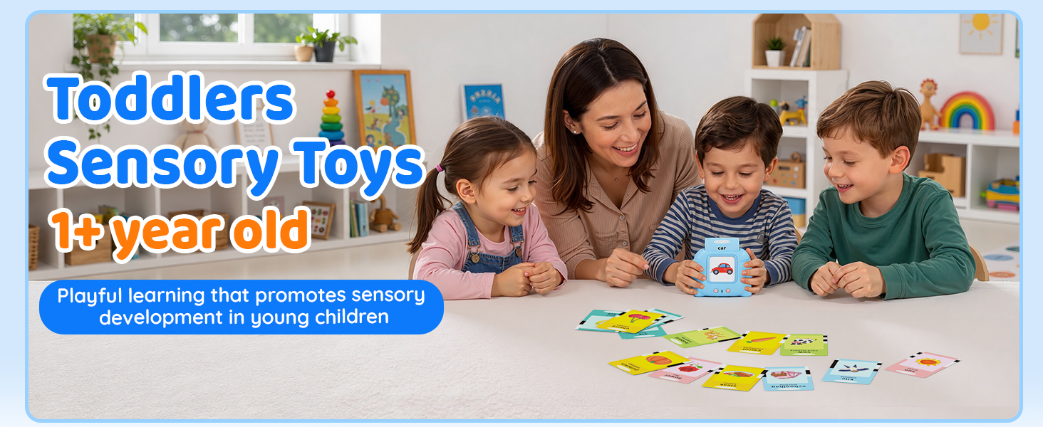 learning toys toddler learning toys preschool learning activities