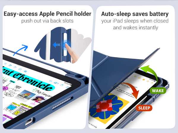 aplus content image