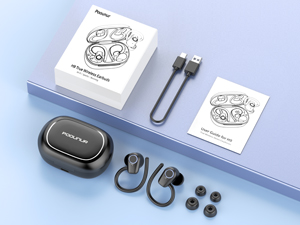 ear buds wirless earbuds Bluetooth
