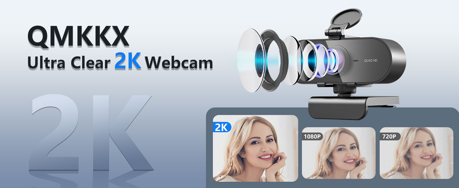 2k webcam desktop webcam mac webcam usb webcam with microphone best webcam