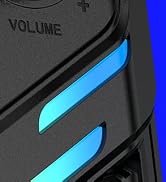 aplus content image
