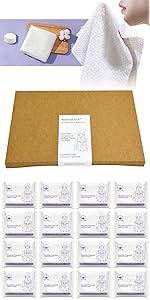 https://m.media-amazon.com/images/S/aplus-media-library-service-media/a5f362fc-e8d6-4fd0-bdce-f8db6e6784b8.__CR0,0,1000,2000_PT0_SX150_V1___.jpg