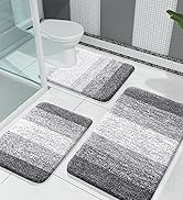 bath mat