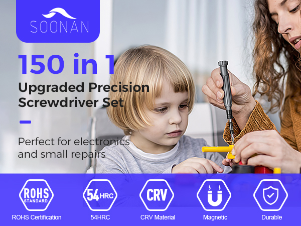 mini screwdriver set precision screwdriver set screwdriver set tool tools handle tools kits