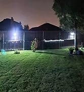 lamparas solares para exteriores outdoor lights solar powered outdoor led lightsled outdoor lights