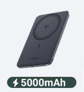 ugreen air charger