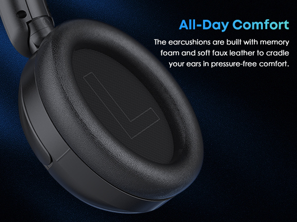 H02 WIRELESS HEADPHONES