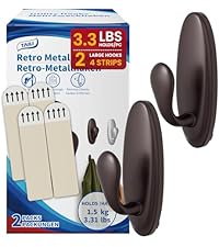 https://m.media-amazon.com/images/I/51r5ofcVq5L.__AC_SR200,225___.jpg