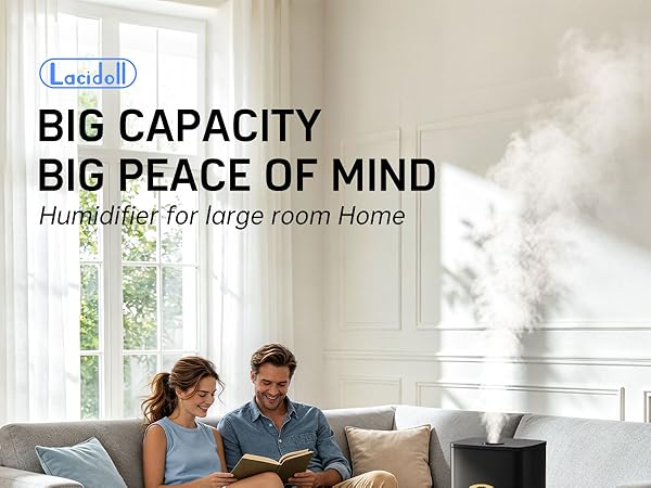 humidifier large room, humidifier for bedroom, whole house humidifiers, humidifiers for large room