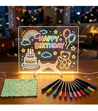 https://m.media-amazon.com/images/S/aplus-media-library-service-media/fa5f70c0-7a7c-41d6-95b1-cc96a640ce0b.__AC_SR200,225___.jpg