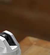 ACMT326 20V Cordless Oscillating Tool