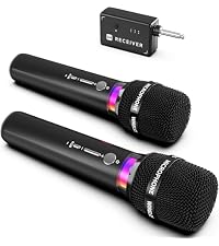 https://m.media-amazon.com/images/I/41oZdTw%2BjxL.__AC_SR200,225___.jpg