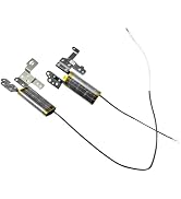 HSSDTECH Laptop LCD Screen Hinges for Lenovo Yoga 7-14ITL5 82BH Yoga 7-14ACN6 82N7 for Lenovo Lap...