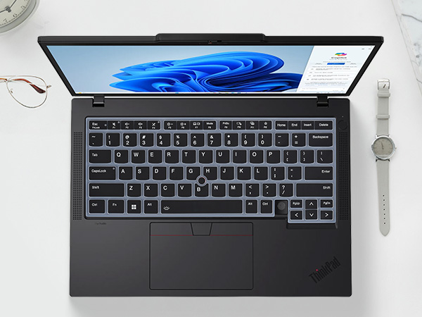 Lenovo ThinkPad X1 Carbon Gen 13 KEYBOARD COVER