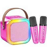 https://m.media-amazon.com/images/S/aplus-media-library-service-media/cf002e36-fde7-4375-a0cc-d3102f9aba27.__AC_SR200,225___.jpg