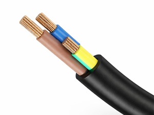 15 Feet Extension Cord