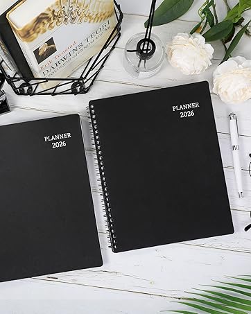 https://m.media-amazon.com/images/S/aplus-media-library-service-media/3fdd4fbc-517c-4268-8e84-5adec80aca13.__CR280,0,1199,1500_PT0_SX362_V1___.jpg