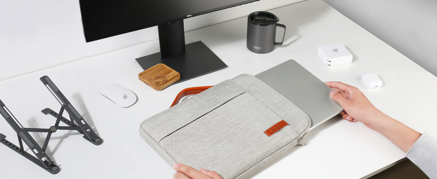 laptop case