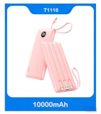 https://m.media-amazon.com/images/S/aplus-media-library-service-media/0869eb2d-2474-455d-9cce-6a96d8aba812.__CR25,0,1906,2144_PT0_SX200_V1___.png