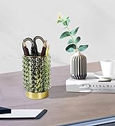 pen cup