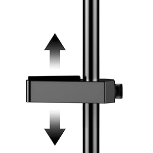 gpu holder