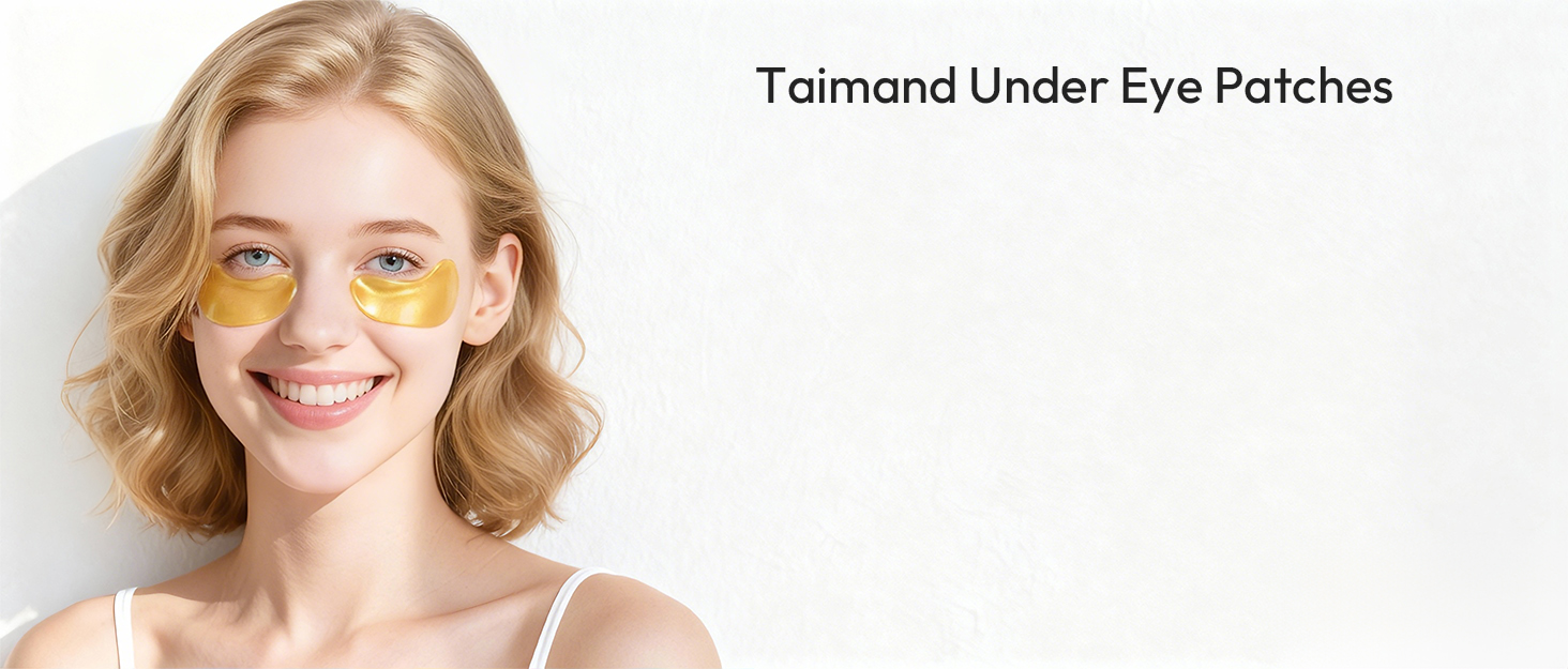 taimand