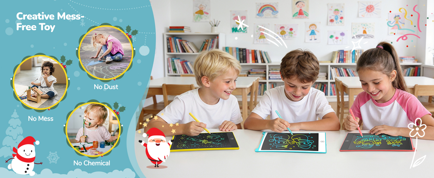 age computer art inch mini 3-5 airplane etchasketch kokodi elementary tekfun prime draw pizarra