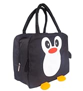 lunch bag