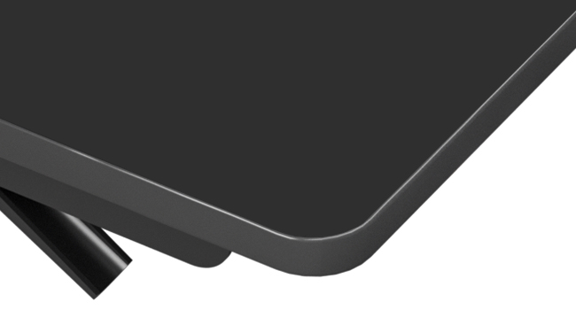 Desk Extender