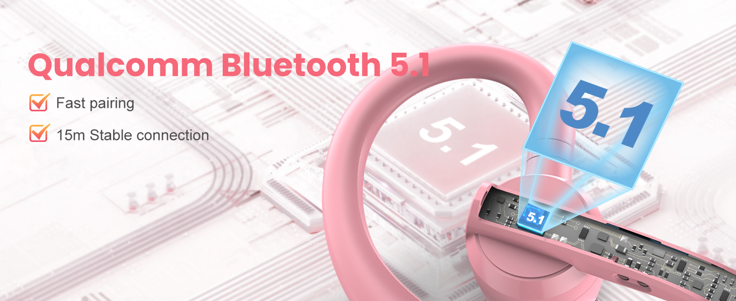 bluetooth headset
