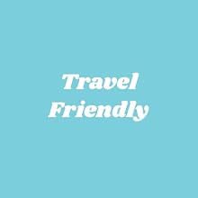 Travel