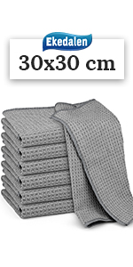 https://m.media-amazon.com/images/S/aplus-media-library-service-media/e93dfb70-7a89-4af8-8eb7-a67501c74093.__CR0,0,150,300_PT0_SX150_V1___.jpg