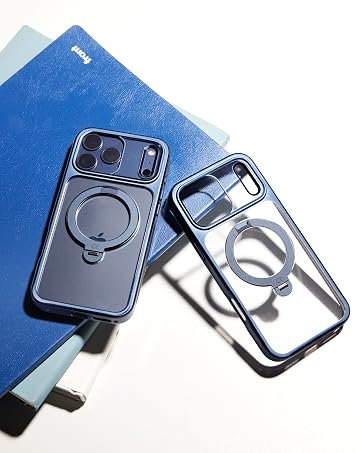 iphone 17 pro case
