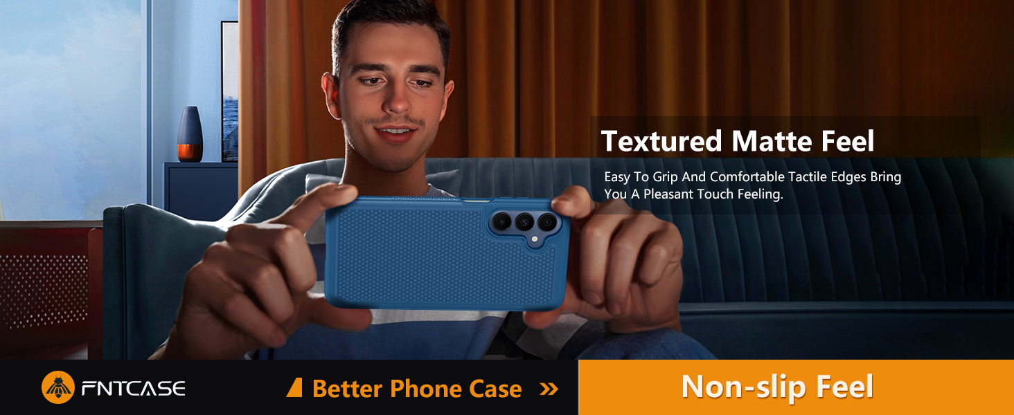 samsung_galaxy_a16_cell_phone_cover
