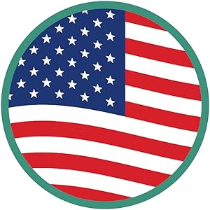 Support Local USA Businesses!