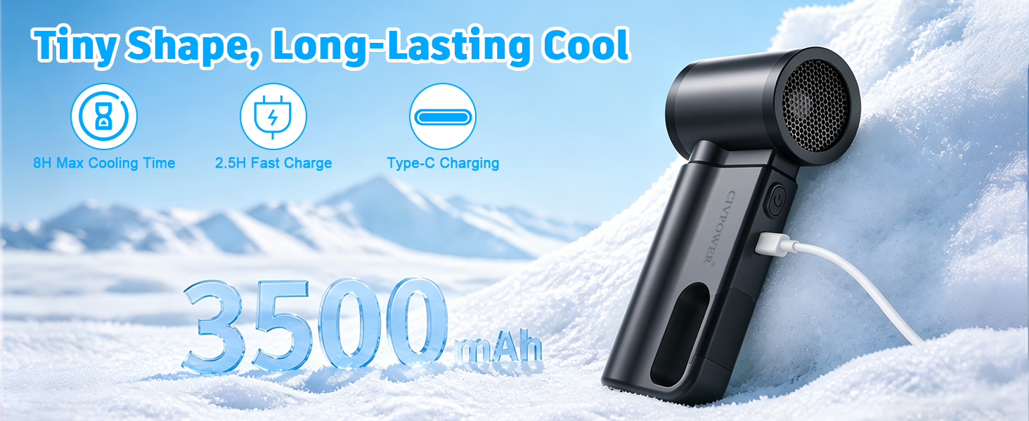 3500mah