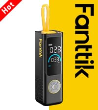 https://m.media-amazon.com/images/S/aplus-media-library-service-media/0401fbcd-1c81-4d83-bd16-314905c354f3.__AC_SR200,225___.jpg