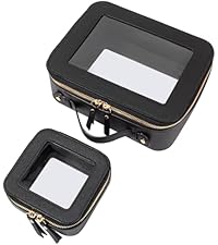 https://m.media-amazon.com/images/I/41B6cnQCR1L.__AC_SR200,225___.jpg