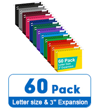 https://m.media-amazon.com/images/S/aplus-media-library-service-media/42e8fb6a-291d-4fdb-a856-e8cf27788921.__CR0,0,200,225_PT0_SX200_V1___.jpg