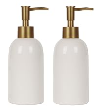 https://m.media-amazon.com/images/S/aplus-media-library-service-media/ce731575-89c6-4594-ac53-38373fa52476.__CR89,0,1422,1600_PT0_SX200_V1___.jpg