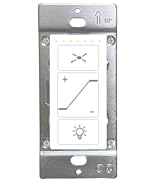 ceiling fan switch