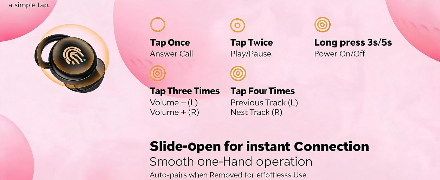 noise cancelling earbuds for sleep sleep headphones for side sleepers sleep ear buds