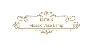 https://m.media-amazon.com/images/S/aplus-media-library-service-media/a4736178-9b8e-4d81-8f58-4395f0fd74bc.__CR0,0,1575,725_PT0_SX315_V1___.jpg