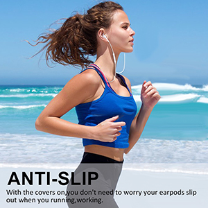 ANTI-SLIP