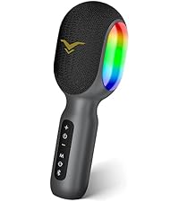 https://m.media-amazon.com/images/S/aplus-media-library-service-media/74f53aea-077e-4de3-a2d5-e0be1faf5c42.__AC_SR200,225___.jpg