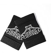 Bear Grips Wrist Sweat Band - Purple - Sweatbands for Men and Women, Sweat Bands for Wrists, Arm ...