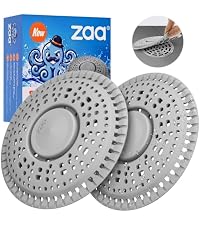 https://m.media-amazon.com/images/I/51dkDWp-vYL.__AC_SR200,225___.jpg
