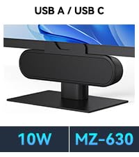 https://m.media-amazon.com/images/S/aplus-media-library-service-media/e84b04bf-b58a-483f-9357-b4fed21e5e7b.__AC_SR200,225___.jpg