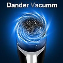 Foot Callus Remover Pedicure Tools